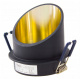 Suspension luminaire GU10 71030 - not switchable