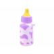 Foam baby bottle ZA2626