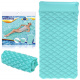 Bestway Inflatable Mattress 213cm 44020