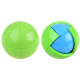 Game PUZZLE Ball 3D GR0067