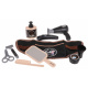 Barber Set + Accessories