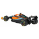 Bolid R/C 1:18 McLaren F1 MCL36 Orange RASTAR