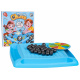Magnetic Board Game Skill