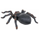 MEGA Spider Tarantula R/C
