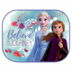 SUNSHADES FROZEN 2