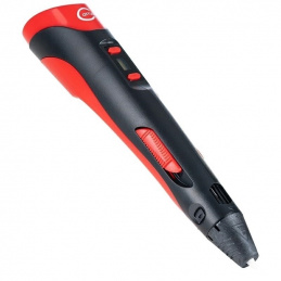 B40 3D PEN PRINTER REFILLS
