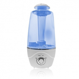 K444K ELECTRIC HUMIDIFIER T297 SMALL