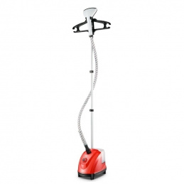 K617B2 STEAM STATION IRON 1950W 1.4L