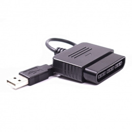 K630 ADAPTER PS2 TO USB CABLE