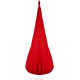 Aga Hanging bag KOKON 14