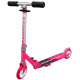 R-Sport Scooter H6 145 mm wheels Pink