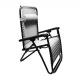 Aga Garden chair GRT MR50CH