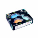 Aga Dinosaur Shaped Puzzles DS1110
