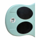 Aga Boby DS490 Blue