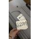Aga Travel Set of Travel Suitcases Light Gray - 6CZ001 - 2. QUALITY