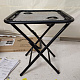 Aga Camping Table 6DAZ171 - II. QUALITY