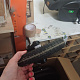Kiduku 3-in-1 Combined Stroller Black/Black 6DZ096 - II. QUALITY