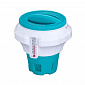 Bestway Floating Dispenser with Thermometer 58701