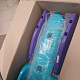 Doloni Slide with Handle 243 cm 6DZ125 - II. QUALITY