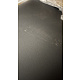 Aga Wooden Massage Table Black 2DAZ617 - II. QUALITY