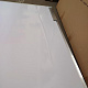 Aga Magnetic Board 120x90 cm 6DAZ537 - II. QUALITY