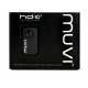 Veho Digital Camera VCC-005-MUVI-HD10 Handsfree Camcorder