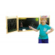 Aga4Kids Children's Wall Board TS1