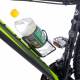 Aga Bicycle Bottle Holder for Drinking Bottle on Frame