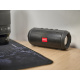Wireless speaker BOOMBOX bluetooth