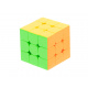 Aga Rubik's cube 5,5x5,5 cm MoYu