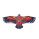 Aga Giant Dragon Eagle 160cm + cord