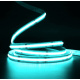 LED strip NEON COB homogeneous - 12V - 5 m - blue