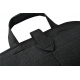 Car seat organiser - felt