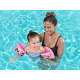Bestway Swimming Armbands Minnie 91038