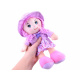 Rag doll Susie 28cm ZA2654