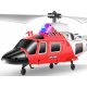 Syma S111G remote control helicopter RC0541