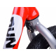 ROYALBABY Scooter 12" RO0130 - Red