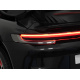 Porsche 911 GT3 STRONG Black