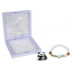 Panda Jewelry Set