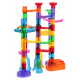 Glow track in the dark 72 pcs.