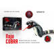 COBRA R/C snake