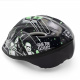 BIKE HELMET STAR WARS STORMTROOPER