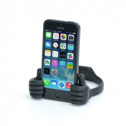 K51C GSM PHONE HOLDER PAWS