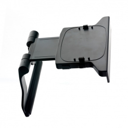 U8 HOLDER HANGER FOR KINECT