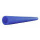 Aga Foam Protection for Trampoline Poles 70 cm Blue