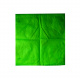 Aga4Kids Play Blanket MRBM07