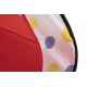 Aga4Kids Children's play tent MR7015