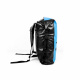 Aga Waterproof Backpack 30 l Blue