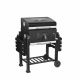 Aga Garden Grill DS1912
