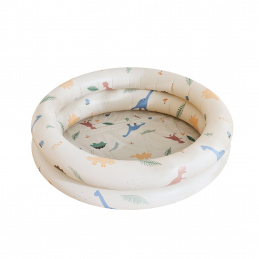 Aga Children's Pool DS2811 120x42 cm